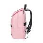 Рюкзак American Tourister City Aim 79G*90 002