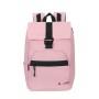 Рюкзак American Tourister City Aim 79G*90 002
