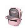 Рюкзак American Tourister City Aim 79G*90 002