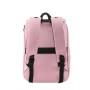 Рюкзак American Tourister City Aim 79G*90 002