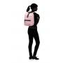 Рюкзак American Tourister City Aim 79G*90 002