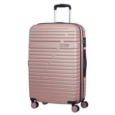 Чемодан American Tourister Aero Racer 61G*90 002
