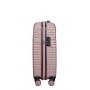 Чемодан American Tourister Aero Racer 61G*90 002