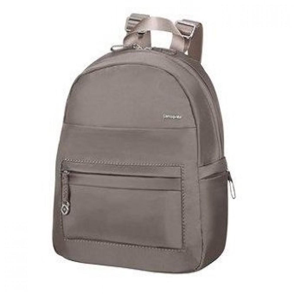 Рюкзак Samsonite Move 2.0 88D*22 024