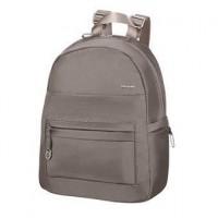 Рюкзак Samsonite Move 2.0 88D*22 024
