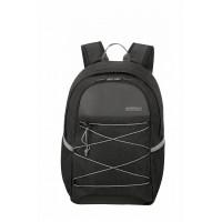 Рюкзак American Tourister ROAD QUEST 16G*29 016