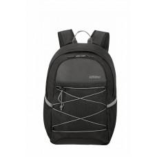 Рюкзак American Tourister ROAD QUEST 16G*29 016