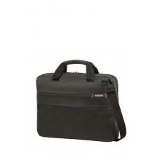 Сумка для ноутбука Samsonite Network 3 CC8*19 002