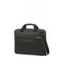 Сумка для ноутбука Samsonite Network 3 CC8*19 002