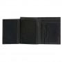 Портмоне Samsonite Pro-DLX 4S SLG 91D*09 137