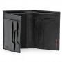 Портмоне Samsonite Pro-DLX 4S SLG 91D*09 137