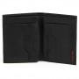 Портмоне Samsonite Pro-DLX 4S SLG 91D*09 137