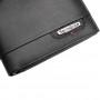 Портмоне Samsonite Pro-DLX 4S SLG 91D*09 137