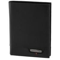 Портмоне Samsonite Pro-DLX 4S SLG 91D*09 137