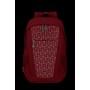 Рюкзак Samsonite 2Wm Lady Cm3*00 001