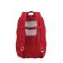 Рюкзак Samsonite 2Wm Lady Cm3*00 001