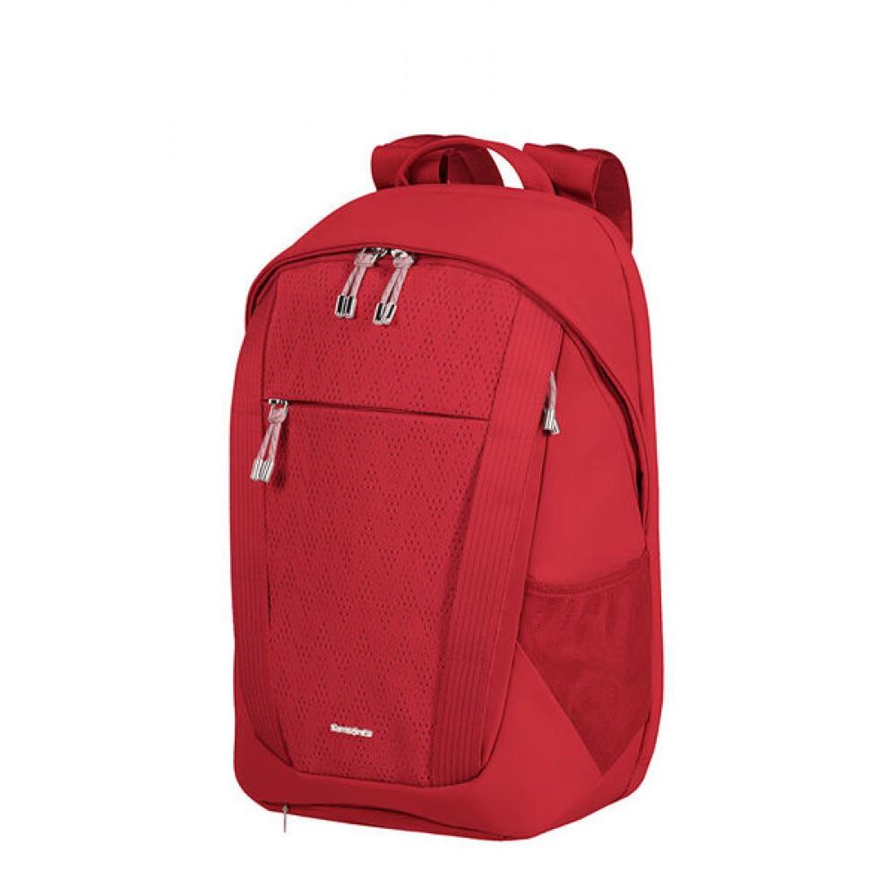 Рюкзак Samsonite 2Wm Lady Cm3*00 001