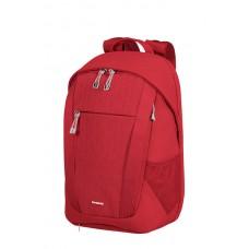 Рюкзак Samsonite 2Wm Lady Cm3*00 001