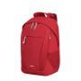 Рюкзак Samsonite 2Wm Lady Cm3*00 001