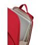 Рюкзак Samsonite 2Wm Lady Cm3*00 001