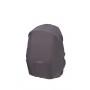 Рюкзак Samsonite 2Wm Lady Cm3*00 001