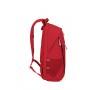 Рюкзак Samsonite 2Wm Lady Cm3*00 001