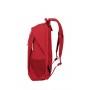 Рюкзак Samsonite 2Wm Lady Cm3*00 001