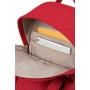 Рюкзак Samsonite 2Wm Lady Cm3*00 001