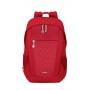 Рюкзак Samsonite 2Wm Lady Cm3*00 001