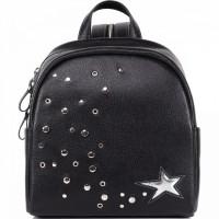 Рюкзак женский VERSADO 234.1 (234.1)