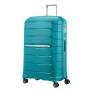 Чемодан Samsonite Flux CB0*01 001