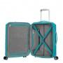 Чемодан Samsonite Flux CB0*01 001