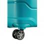 Чемодан Samsonite Flux CB0*01 001