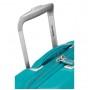 Чемодан Samsonite Flux CB0*01 001