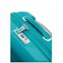 Чемодан Samsonite Flux CB0*01 001