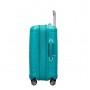 Чемодан Samsonite Flux CB0*01 001