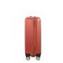 Чемодан Samsonite Arq Cl9*55 003