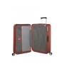 Чемодан Samsonite Arq Cl9*55 003