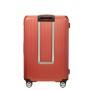 Чемодан Samsonite Arq Cl9*55 003