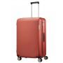 Чемодан Samsonite Arq Cl9*55 003