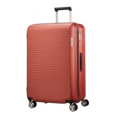 Чемодан Samsonite Arq Cl9*55 003
