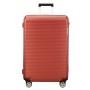 Чемодан Samsonite Arq Cl9*55 003