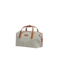 Сумка дорожная Samsonite Lite DLX 64D*18 004