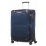 Чемодан Samsonite Dynamore CH4*01 005
