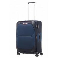 Чемодан Samsonite Dynamore CH4*01 005