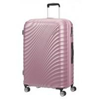 Чемодан American Tourister Jetglam 71G*80 003