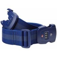 Ремень багажный Samsonite Travel Accessories U23*11 011