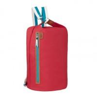 Рюкзак American Tourister Fun Limit 86G*00 003