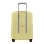 Чемодан Samsonite S'Cure 10U*46 003