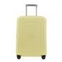 Чемодан Samsonite S'Cure 10U*46 003